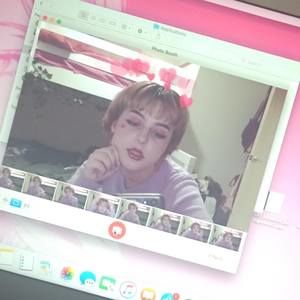 Meet your Posher, Kir